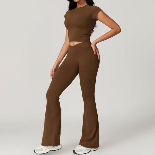 Clara Set 